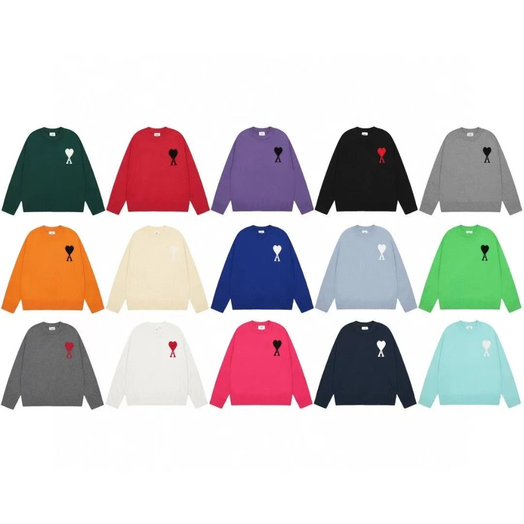jumpers